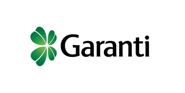 Garanti Bankası