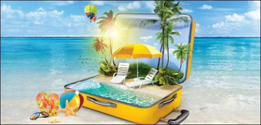 Kaliteli Bir Tatil İçin Akla Gelenler | Villa Kılavuzu