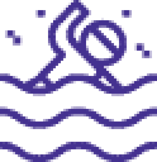 Isıtmalı Havuzlu Villalar